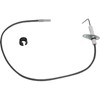 Thetford SR Spark electrode N3145/N3150/N3170/N3175