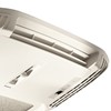 Dometic Freshlight 2200 Roof Mount Air Conditioner