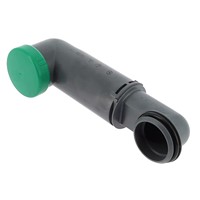 Thetford C402 fill funnel