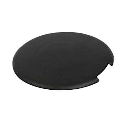 Sequoia Floor Base Cap