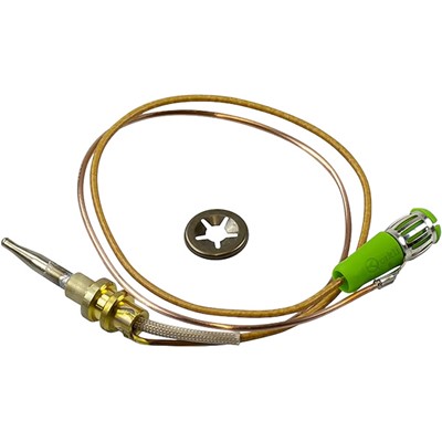 Dometic Thermocouple Kit