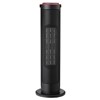 Quest Belarus Digital Ceramic Tower Heater
