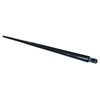 Reimo 450N Elevating Roof Gas Strut