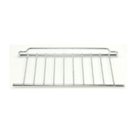 Dometic Shelf (Upper)-RM5330