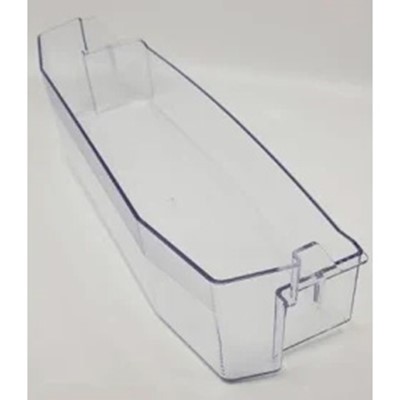 Thetford Door bin curved MK1 - N4150