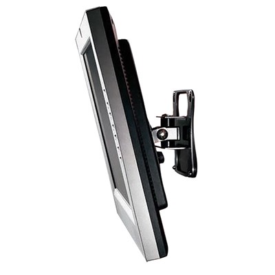 Fawo Medio H TFT Bracket