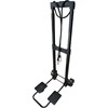 Liberty Folding Trolley