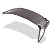 Quest Naples Pro Leg Rest Extension