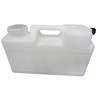 Reimo T5 12L Water Container