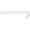 Fiamma Kit Poles