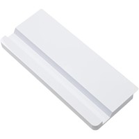 Dometic Freezer Flap/Door