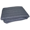 Liberty 300 x 250 cm Breatheweave Outdoor Carpet