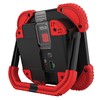 NEBO Tango Work Light and powerbank
