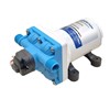 Liberty Max Pump 7 Litre, 30 PSI