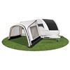 Kari 400 premium air canopy