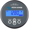 Victron BMV-700 Battery Monitor