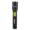 NEBO Tac Slyde™ Torch