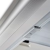 Dometic Heki 2 Rooflight 960 X 655