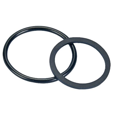 Thetford Cap & Spout Seal