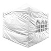Quest 3x3m Giza folding gazebo