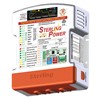Sterling Battery to battery 30 amp charger