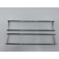 Spare kit - Spinflo oven shelf support (2 pack)