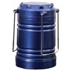 Quest Collapsible LED Lantern