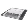 Truma Aventa Comfort air distributor grey