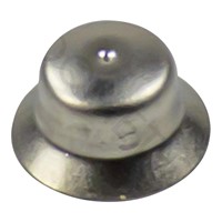 Dometic Nozzle Burner KZ45