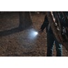 NEBO Franklin™ Pivot RC Torch