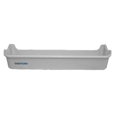 Thetford fridge SR door bin shallow N3140