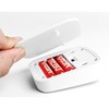 NEBO Motion Sensor Night Light (3 pack)