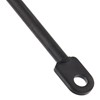 Hartal Gas Locker Door Gas Strut