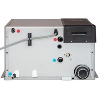 Alde Compact 3030 Boiler