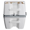 Thetford Porta Potti 565P Portable Toilet