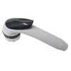 Truma UltraFlow Shower Head