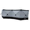Screen Shield Quad (without window)