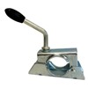 Liberty 48mm Clamp