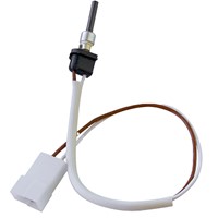 Truma Glow plug kit Combi D