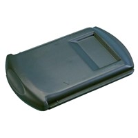 Thetford Sliding cover