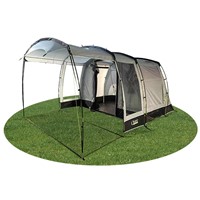 Quest Buzzard 300 Drive Away Awning (Low Top)