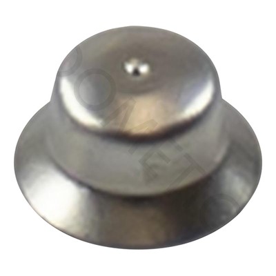 Dometic Nozzle KZ65