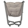 Quest Elite Bliss Relax Chair - Grey