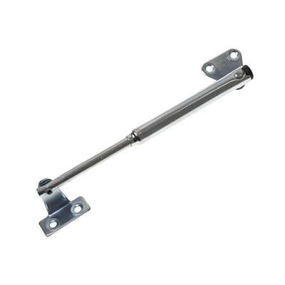 W4 metal Cupboard stay