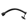 Thetford C250 Drain Tube