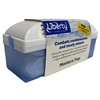 Liberty Moisture Trap - Easy Pour (1kg Scent Free)