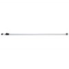 Aluminium short 90 - 165cm Spreader Pole