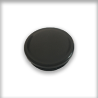 Surejust Floor Plate Bung