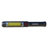 NEBO Big Larry™ 2 500 Lumen Work Light & Torch