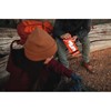 Thaw Pair of Disposable Foot Warmers